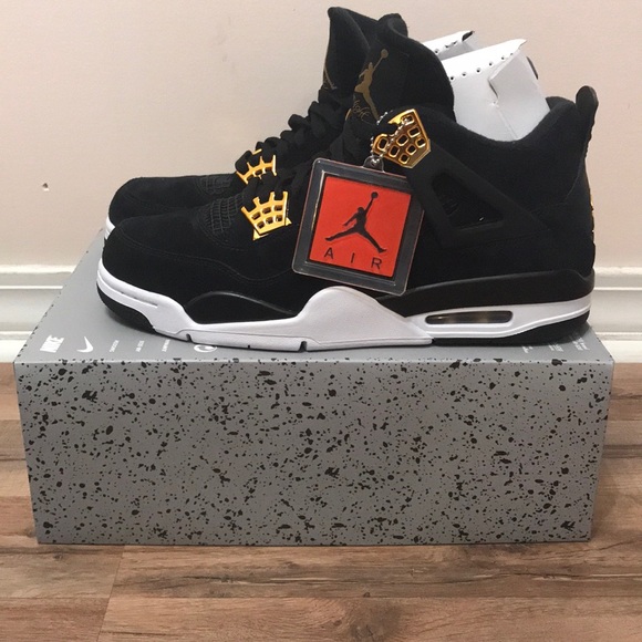 jordan special edition shoes